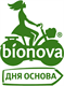 Bionova