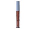 Жидкий блеск для губ Red Mango, 3,2 г (3,23 б) SP11055 - фото 191